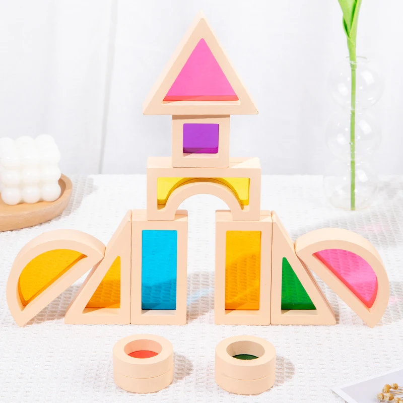 product image - 3