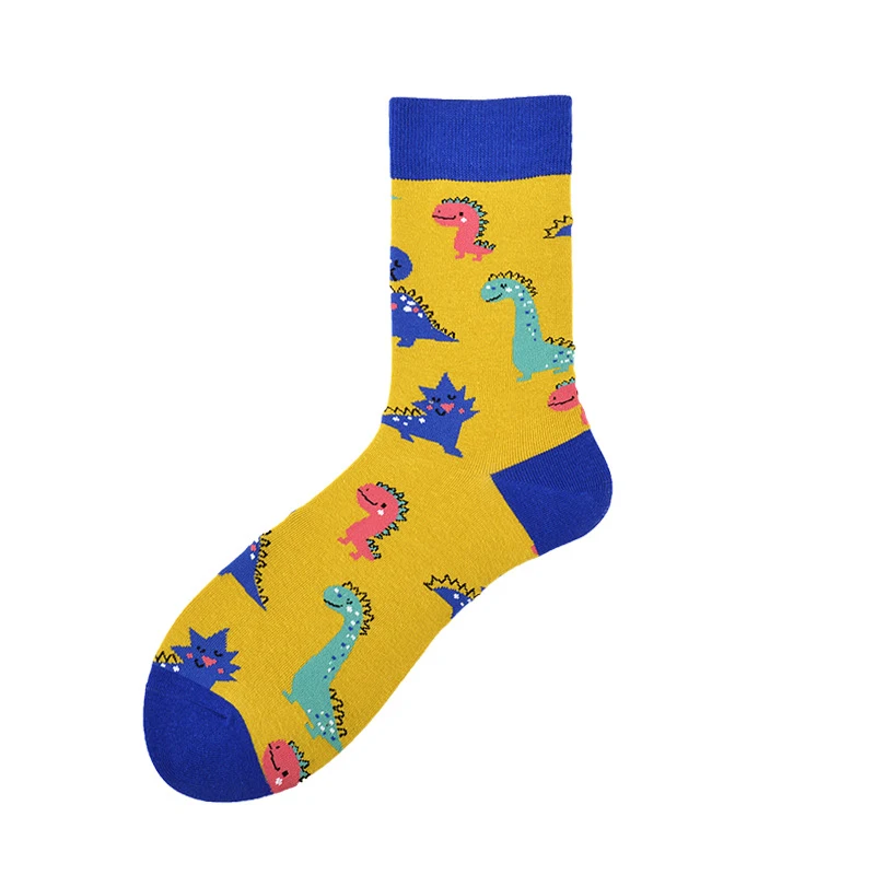 product image - 37
