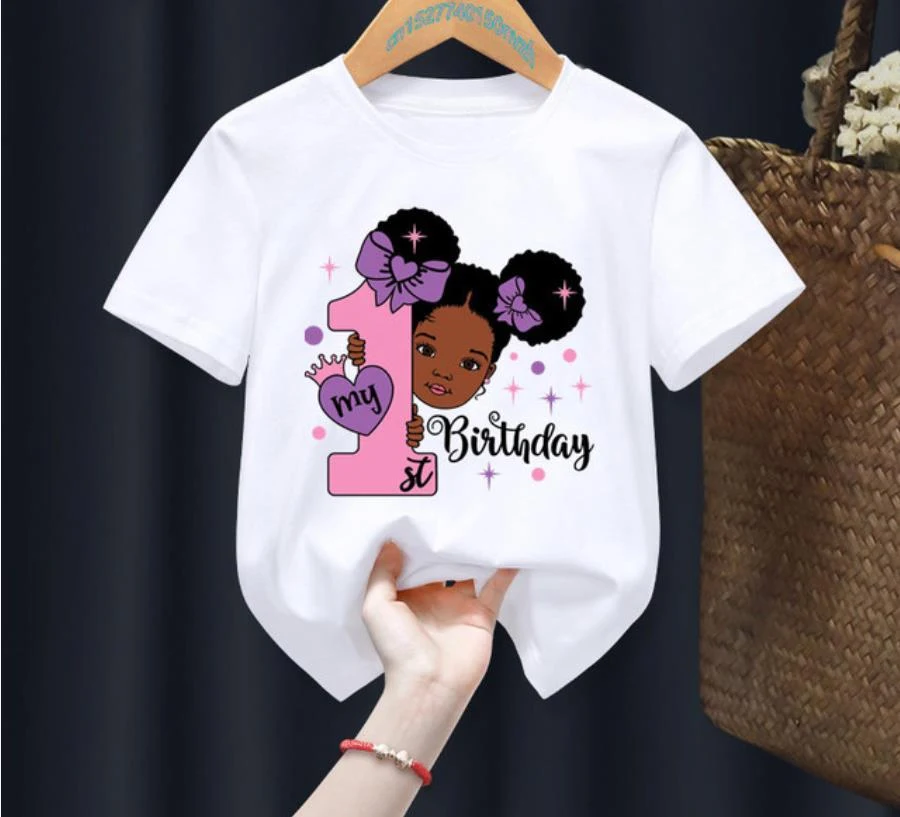 product image - 14