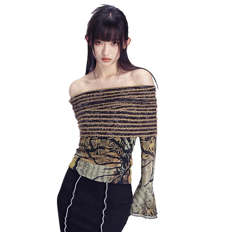 product image - 22