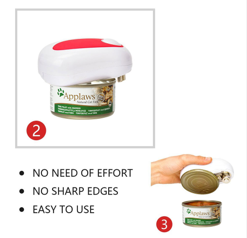 product image - 5