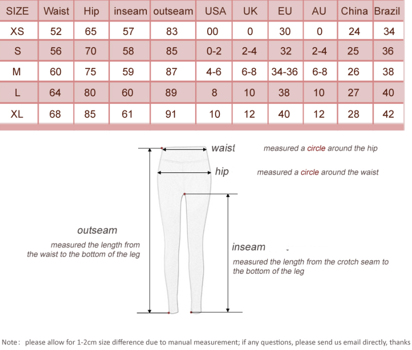 Title 1, Seamless High-Waisted Abdomen Control Sports Yo...