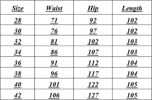 Title 1, Mens American-Style Ripped Slim Jeans for a mo...