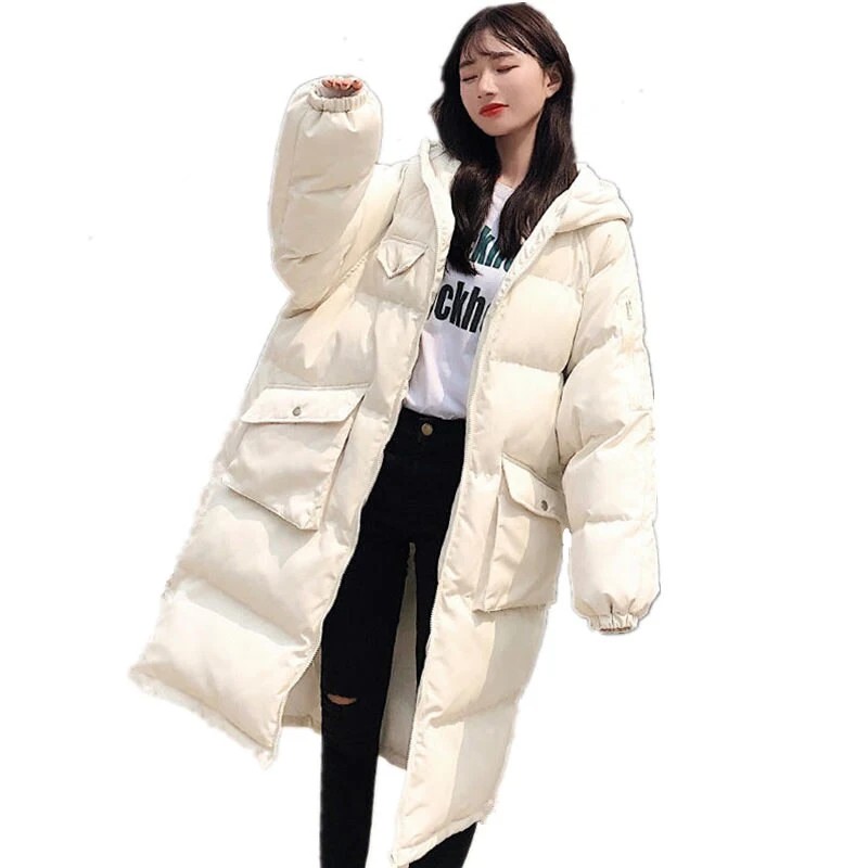 product image - 0