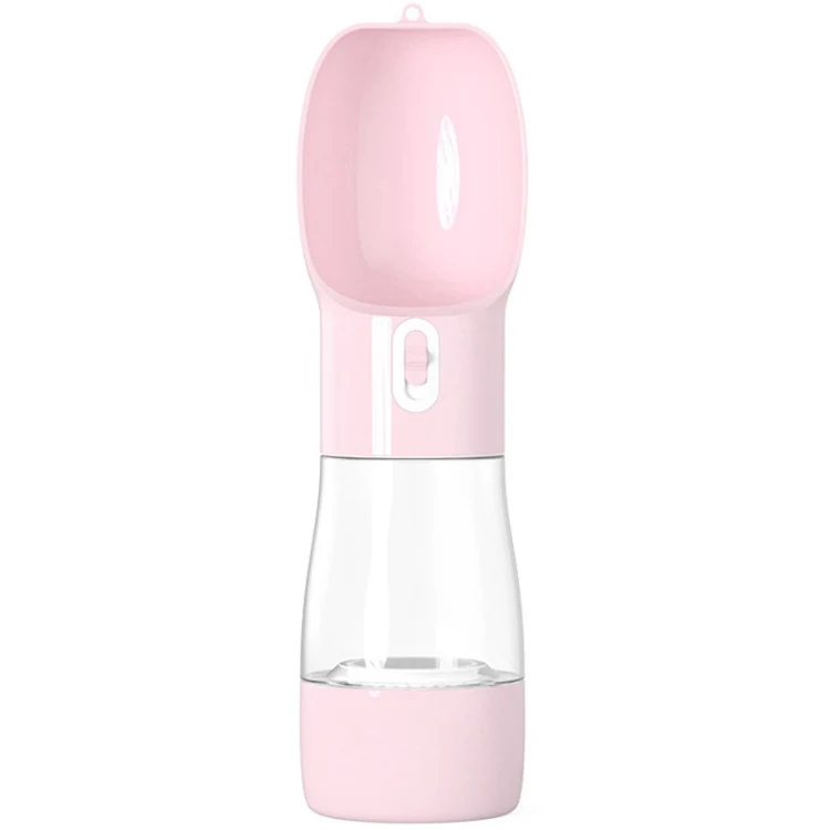 product image - 15