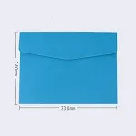 miniatures image - 7