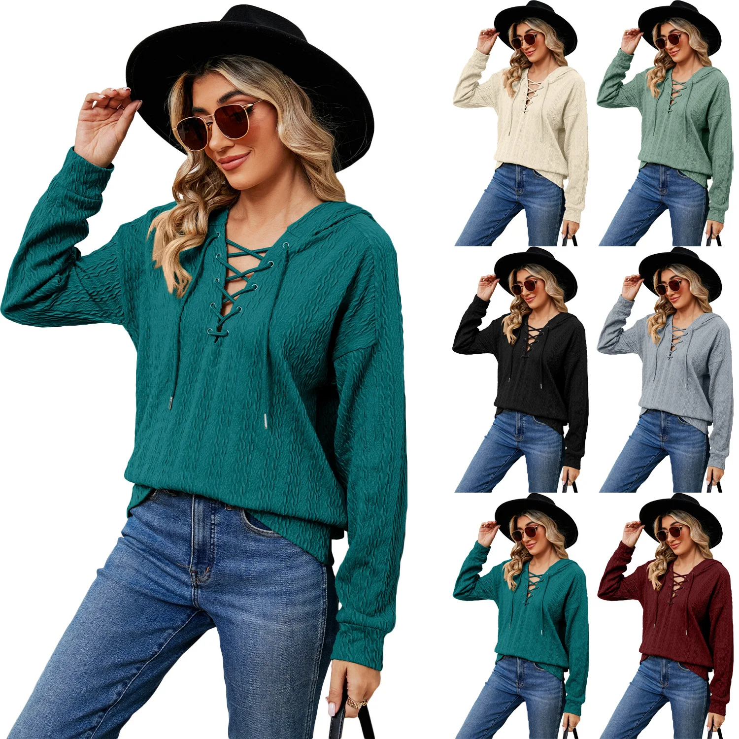 product image - 36