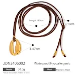 JDN2406002