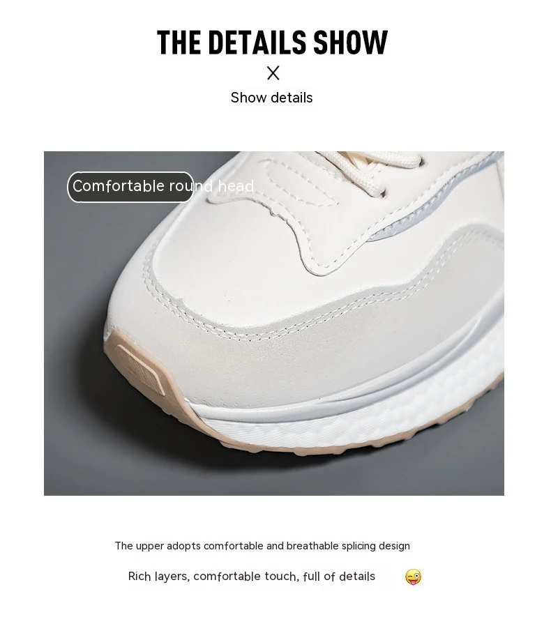 product image - 12