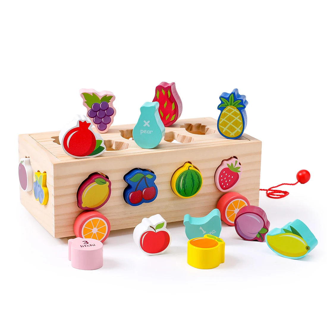 product image - 18