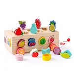 miniatures image - 18