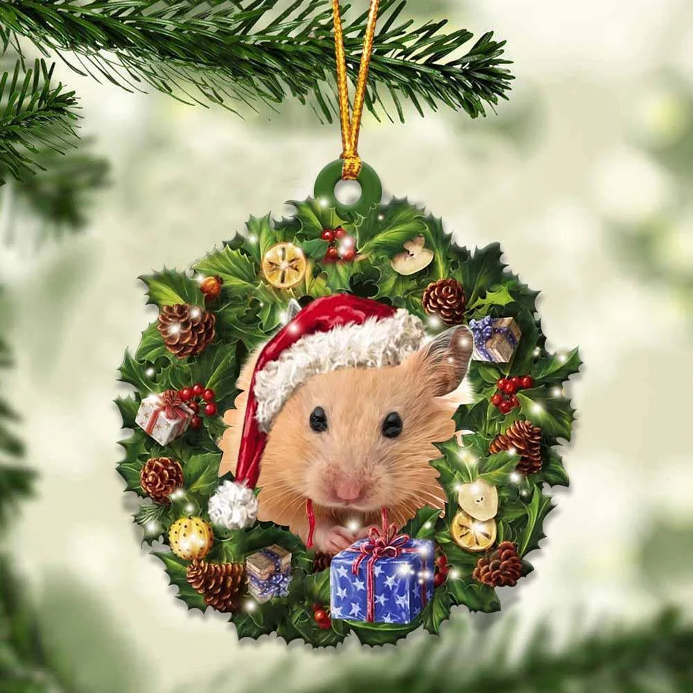 product image - 47