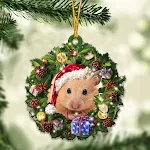 miniatures image - 47