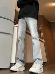 Cement Color