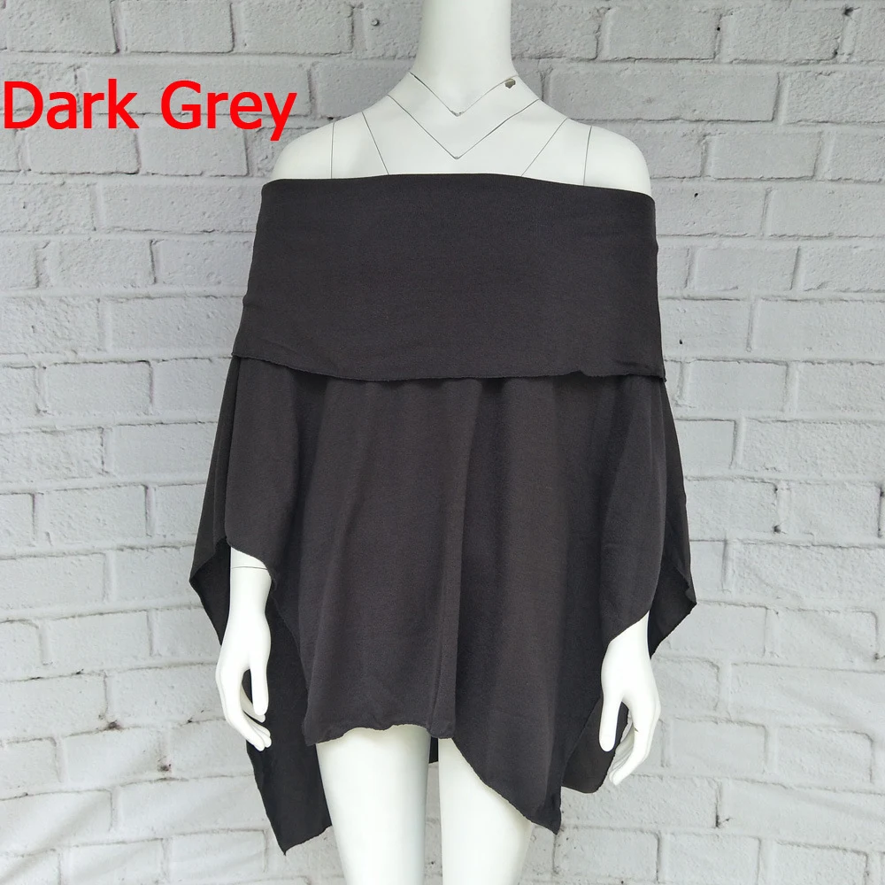 product image - 58