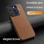 IPhone14