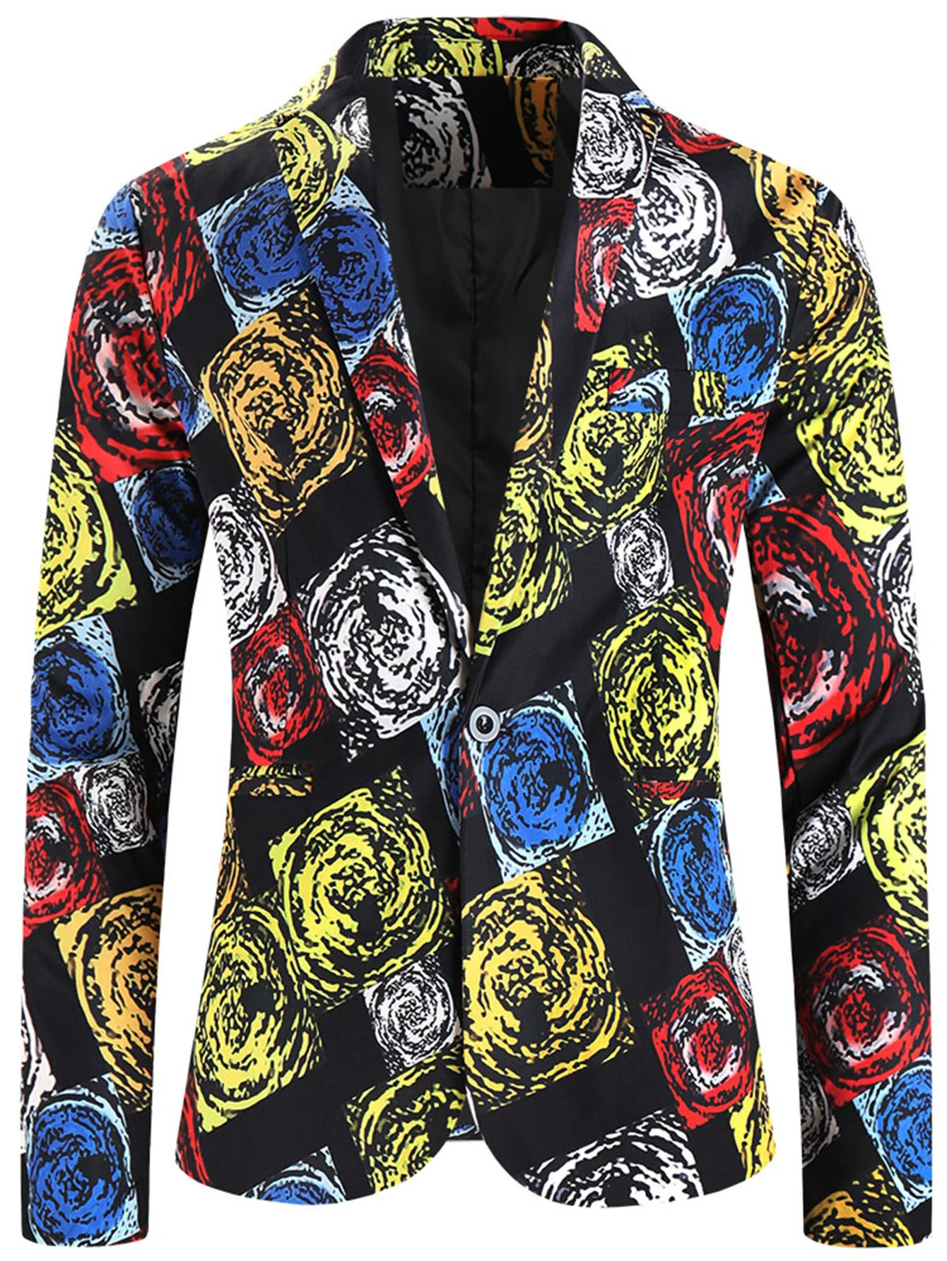 product image - 2