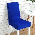 Sapphire blue