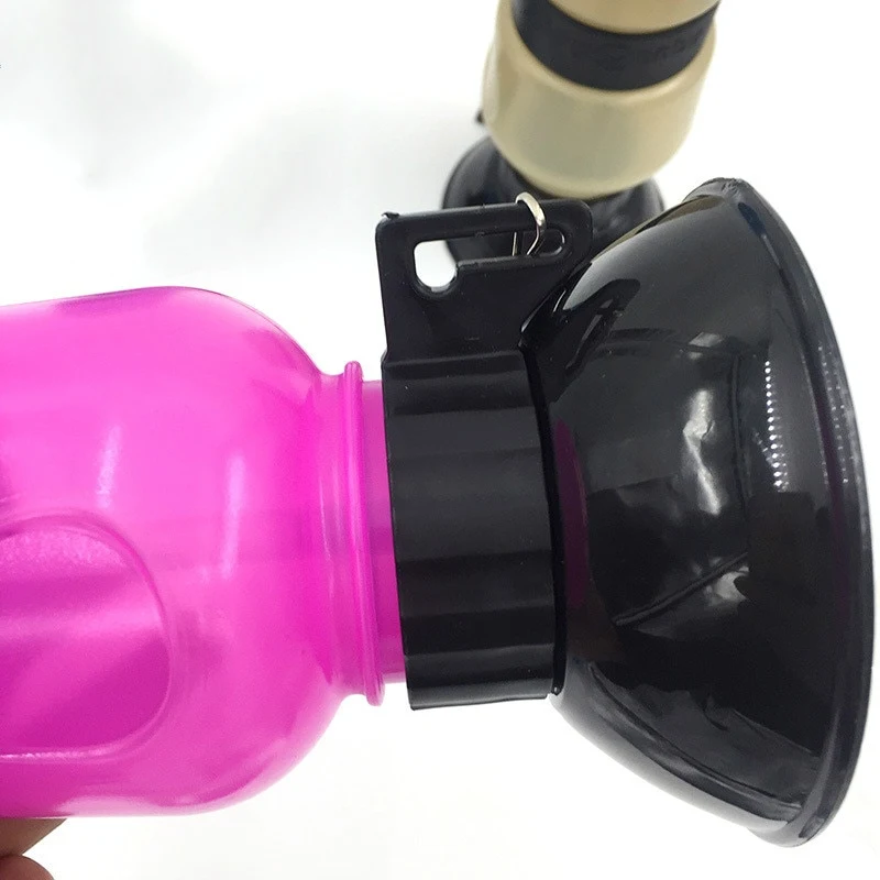 product image - 8