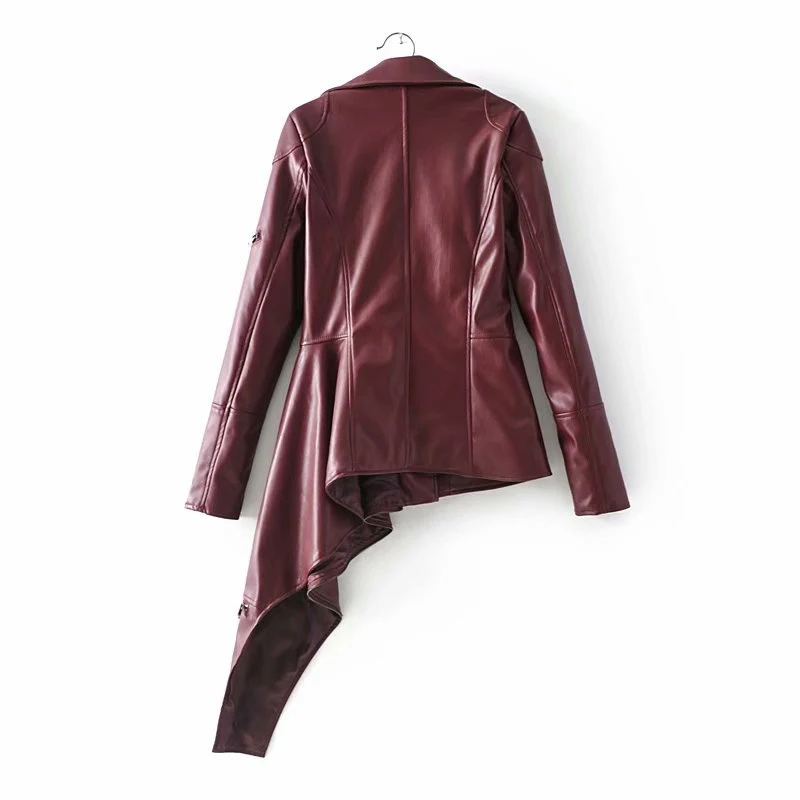 product image - 1