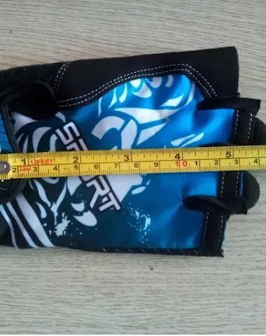 Image product - 0