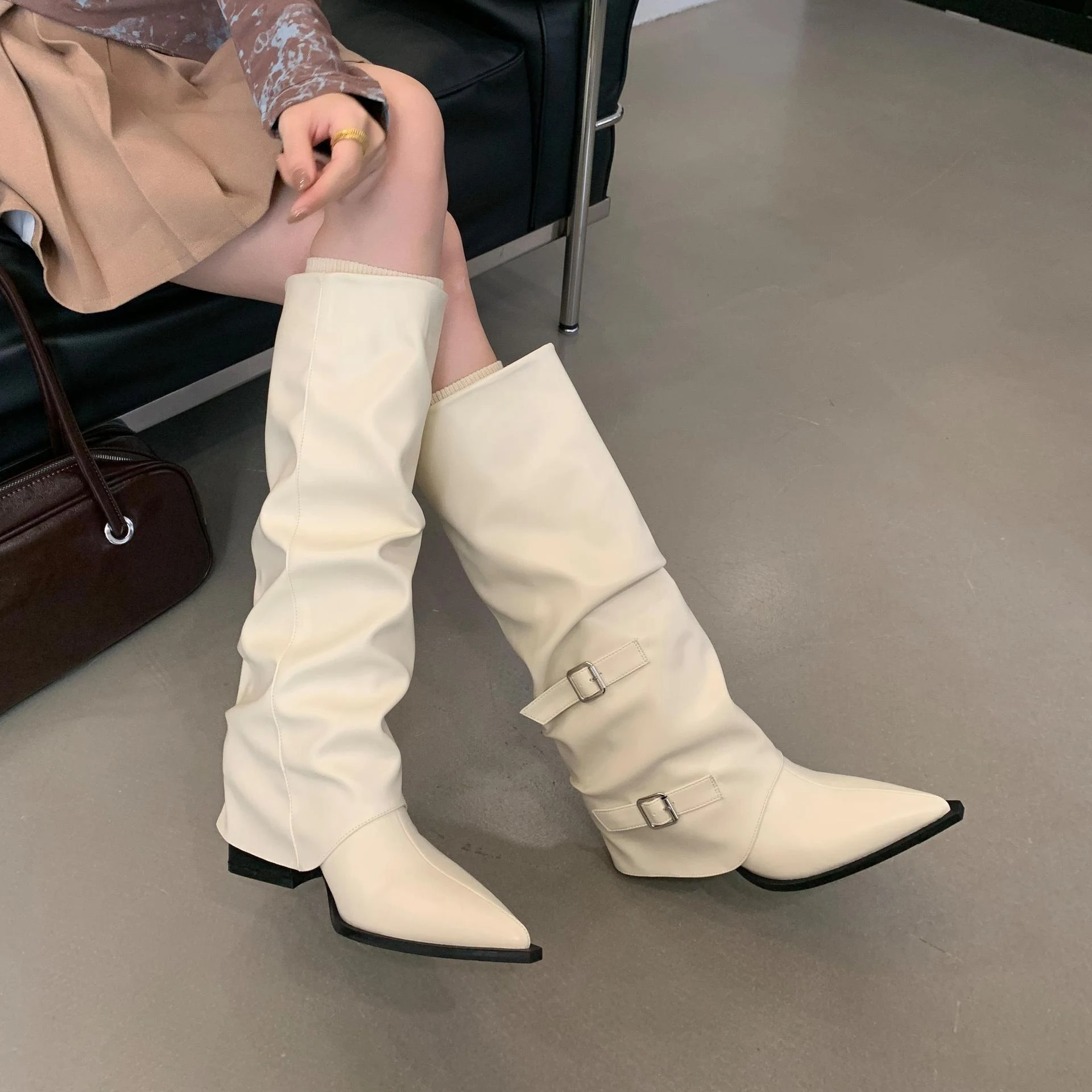 product image - 7