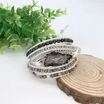 miniatures image - 0