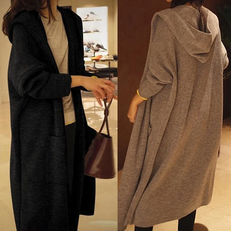 product image - 6