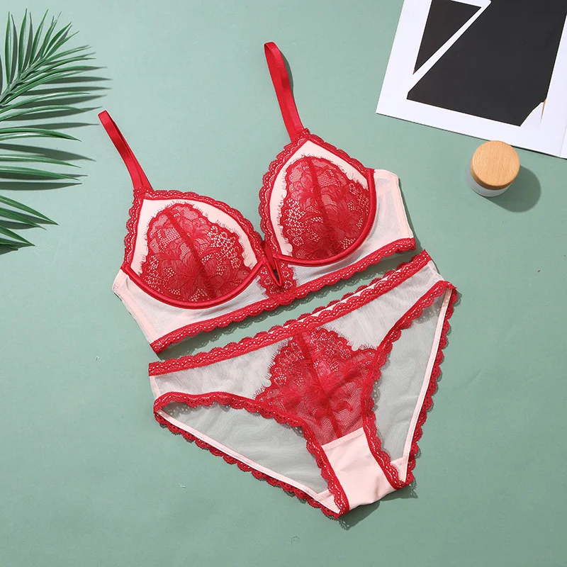 product image - 5