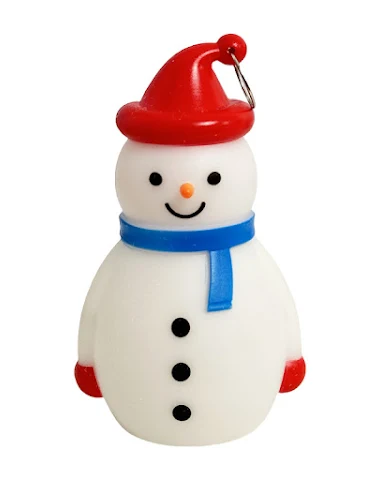 Image product - 2