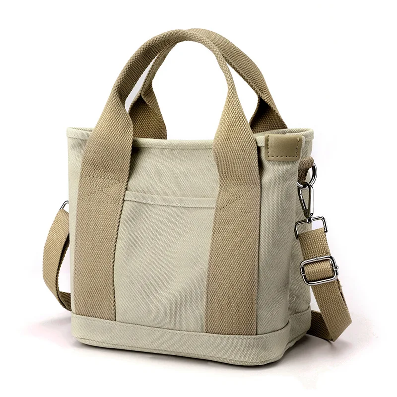 product image - 11