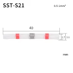 miniatures image - 1