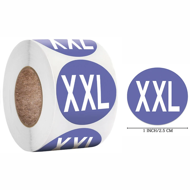 product image - 2