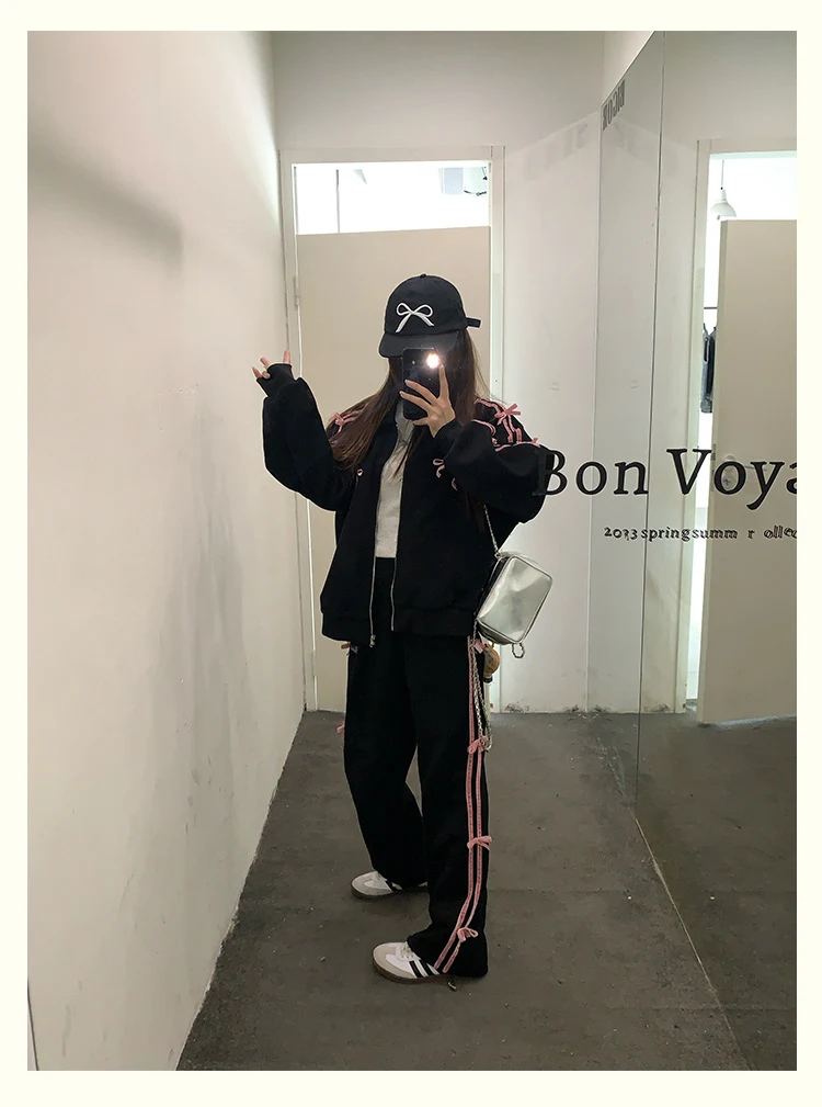 product image - 9