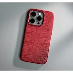 IPhone14