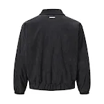 American High Street Big Workwear With Pocket Coat offering durable comfort and functionality for the toughest jobs and — photo 16