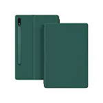 Tab S9 Ultra 14.6