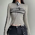 miniatures image - 0