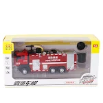 miniatures image - 2
