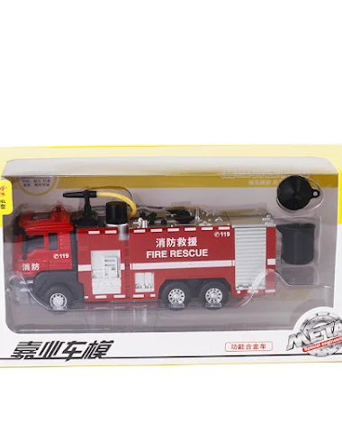 Image product - 2
