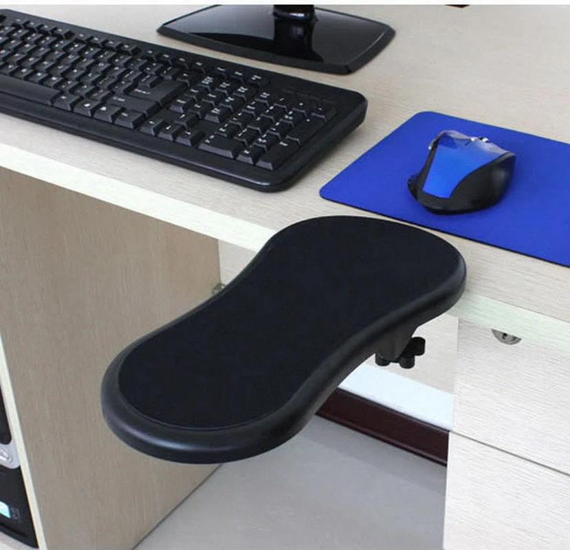 product image - 0