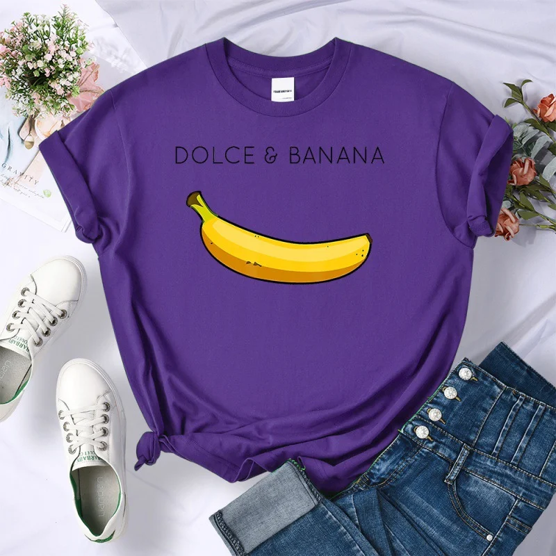 product image - 15