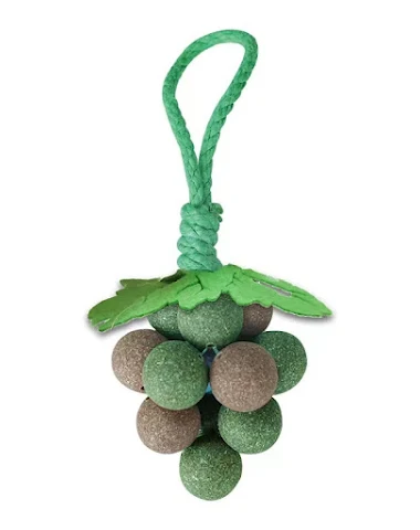 Image product - 1