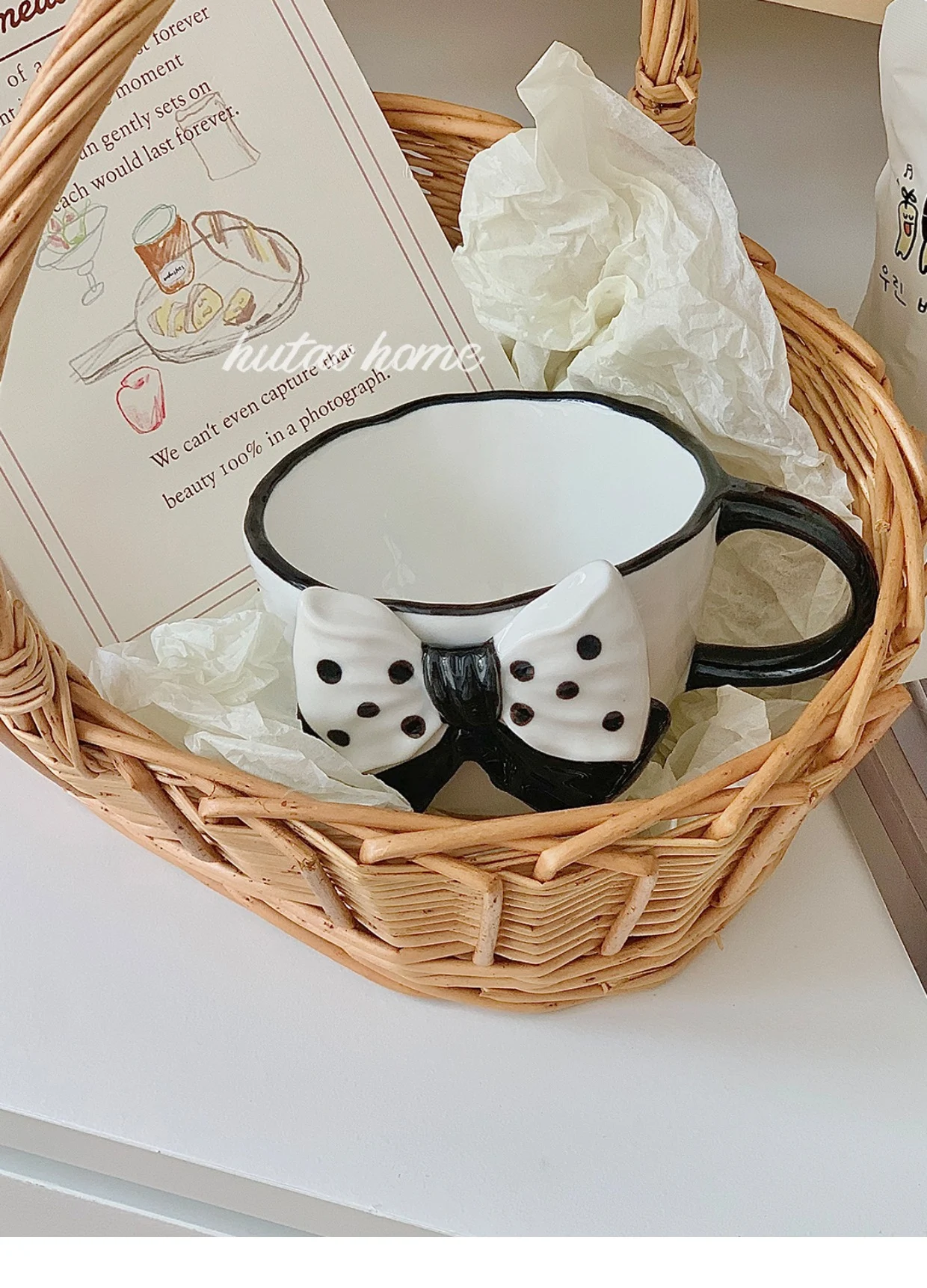 product image - 5