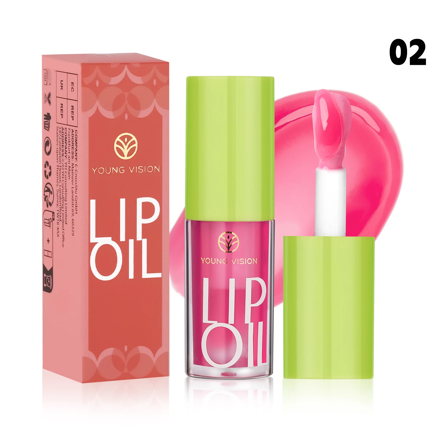 product image - 5