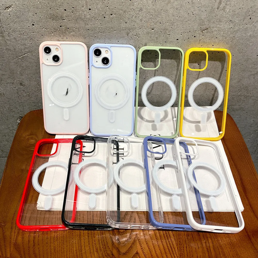 product image - 10