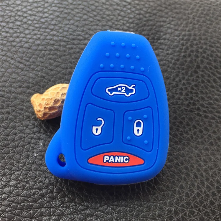 product image - 2