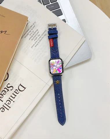 Image product - 3