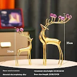 miniatures image - 2