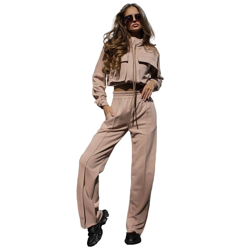 product image - 8